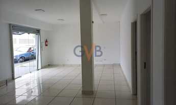 Imagem 2: Sala Comercial em Paulicéia, Piracicaba/SP