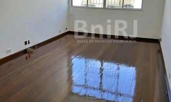 Imagem 2: Apartamento à venda próximo da praia de Icaraí