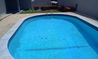 Imagem 7: Belíssima Casa em Candelária