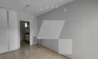 Imagem 6: Apartamento MARINGÁ - PR