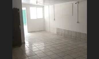 Imagem 3: Casa no setor Pedro Próximo ao terminal isidória