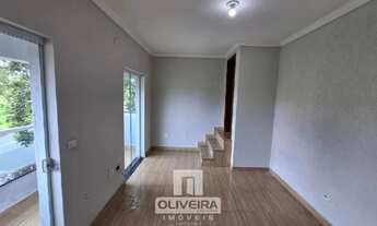 Imagem 7: Locação - Kitnet - Jardim São Domingos - Americana - SP