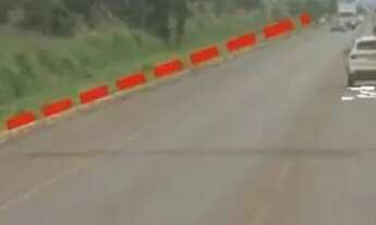 Imagem 6: OPORTUNIDADE DE ÁREA EM SANTA MARIA - DF - AO LADO DA BR-040