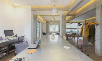 Imagem 3: APARTAMENTO CHARMOSO NA FRENTE DO CLUBE PINHEIROS