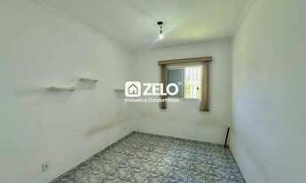 Imagem 7: Apartamento para aluguel com 62 m², 2 quartos 1 vaga em Jardim das Bandeiras, Campinas