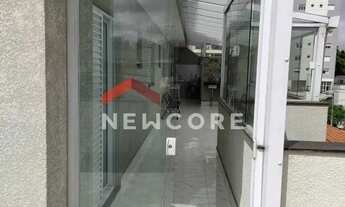 Imagem 15: Apartamento em Rua Tenente Gelás - Tatuapé - São Paulo/SP