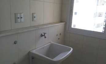 Imagem 6: Apartamento com 3 dormitórios, 77 m² - venda por R$ 900.000 ou aluguel por R$ 4.600/mês