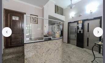 Imagem 5: Apartamento com 2 quartos à venda em Centro - SP