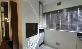 Imagem 5: Apartamento disponível para locação no bairro Agua Verde Blumenau/SC