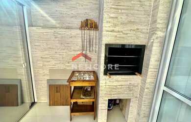 Imagem 7: Casa de condomínio em Avenida Obedy Cândido Vieira - Central Park - Cachoeirinha/RS