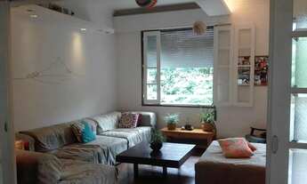 Imagem 2: Apartamento em Rua Alberto de Campos - Ipanema - Rio de Janeiro/RJ