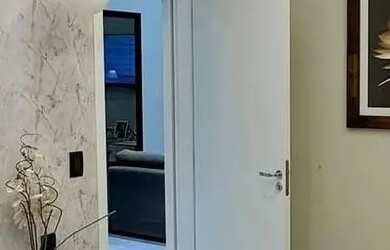 Imagem 5: Vende-se Casa em Condominio de Alto Padrão ,Com energia Solar