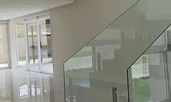 Imagem 2: Casa no Condomínio Maikai com 380m² de área construída, Barra dos Coqueiros/SE [1703