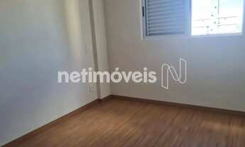 Imagem 3: Excelente cobertura à venda no Colégio Batista