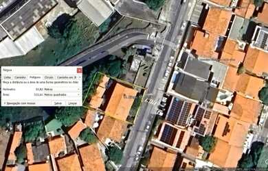 Imagem 3: Comercial para vender e alugar em rua pública, STIEP, Salvador, BA