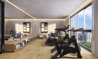 Imagem 6: Apartamento a venda no Bessa em construção - AP6362