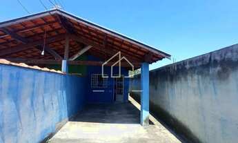 Imagem 3: Ótima casa à venda com 02 dormitórios, 02 vagas de garagem em Moreira César, Pindamonhanga