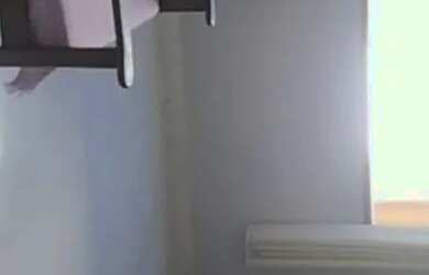 Imagem 7: Aluga se casa por temporada em Prado BA