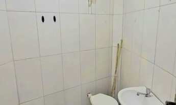 Imagem 6: Salão para alugar, 76 m² por R$ 1.685,00/mês - Jardim Ester Yolanda - São Paulo/SP