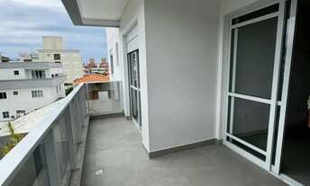 Imagem 2: Apartamento 3 Quartos com Piscina - 200m da praia - EST