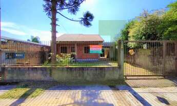 Imagem: Casa residencial para venda no bairro Feitoria