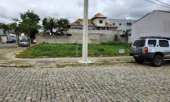 Imagem 3: Terreno 405m² próximo a Arthur Bernardes