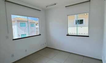 Imagem 3: Oportunidade de casa em condomínio fechado no B. Morros