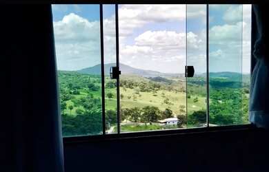 Imagem 3: Vendo ótima Casa no Icaivera Contagem