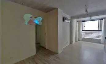 Imagem 2: Imóvel para venda tem 137 metros quadrados com 3 quartos em Vila de Vecchi - Jundiaí - SP