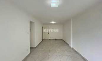 Imagem 2: LOCAÇÃO - BELA VISTA - FGV