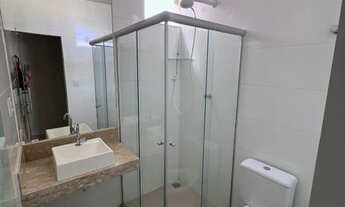 Imagem 4: Excelente apartamento à venda no bairro Prolongamento Todos os Santos