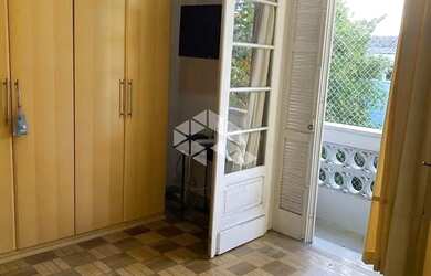 Imagem 2: Apartamento Apartamento com 3 dormitórios