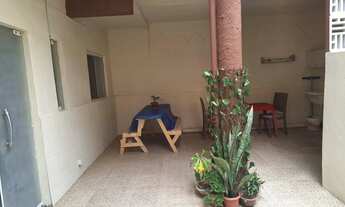 Imagem 6: Casa temporada carnaval em Jauá