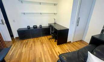 Imagem 5: Aluguel Apartamento 1 Dormitórios - 54 m² Brooklin