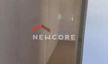 Imagem 7: Sobrado em Rua Estevam Tavares - Parque São Miguel - Guarulhos/SP