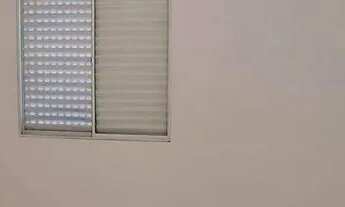 Imagem 4: Conjunto para alugar, 80 m² por R$ 2.438,00/mês - Centro - São Bernardo do Campo/SP