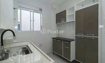 Imagem 4: Apartamento à venda Avenida Protasio Alves, Morro Santana - Porto Alegre