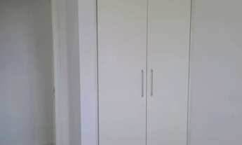 Imagem 7: Helio Pires aluga Apartamento no Ed Ravello 3 suites 2 vagas de garagem ao lado do colégio