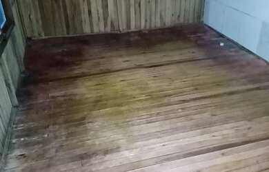 Imagem 5: Aluguel de casa - Cachoeirinha/RS