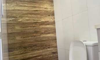 Imagem 3: Chácara para locação alugar em Hortolândia informações na descrição