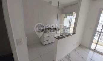 Imagem 7: Apartamento para locação na Vila da Saúde com 2 dormitórios e 1 vaga