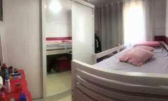 Imagem 6: APARTAMENTO - TABOÃO - SP