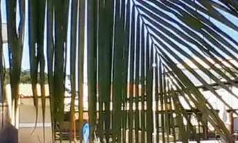 Imagem 4: ITABORAÍ - Linda Casa 3 quartos, próximo ao centro de MANILHA !! financiada FLA(IV499IV