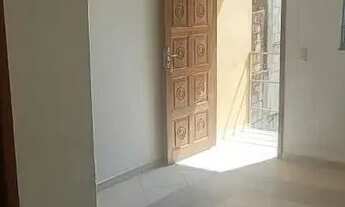 Imagem 3: Casa (Em vila fechada), com 2 quartos e 2 banheiros para Aluguel, 70 m² em Niterói/RJ