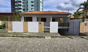 Imagem: ALUGO NO MIRANTE