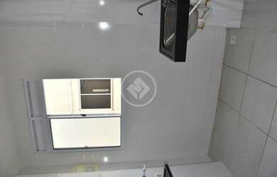 Imagem 2: Apartamento à Venda no Condomínio Chapada Boulevard Cuiabá/MT codigo: 265393