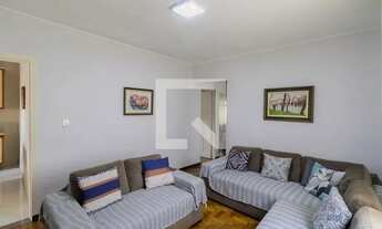 Imagem 4: Casa à Venda - Itaquera, 10 Quartos, 380 m2