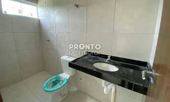 Imagem 5: Casa com 3 quartos em Boa Vista