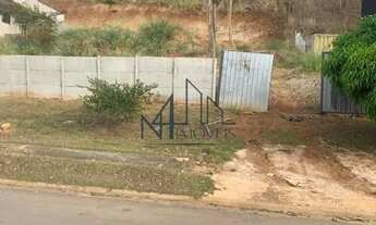 Imagem 2: Terreno de 1622 m² - Jardins madri - Goiânia Go