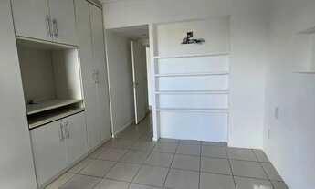 Imagem 5: Apartamento para vender e alugar no CIDADE DE HANNOVER, CAMINHO DAS ÁRVORES, Salvador, BA